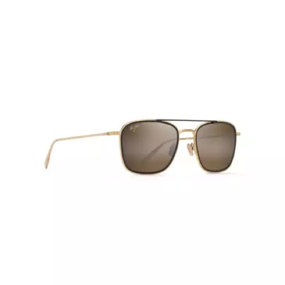 Maui Jim Following Seas Sunglasses